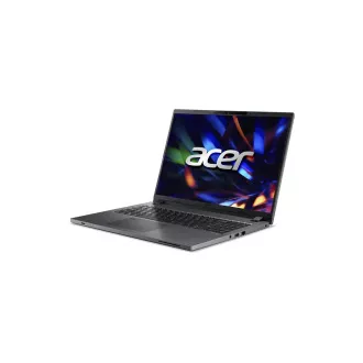 Acer TravelMate P2 16/TMP216-51-G2-TCO-701X/7-150U/16"/WUXGA/16GB/1TB SSD/UHD/W11P/Gray/2R