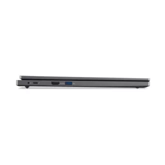 Acer TravelMate P2 16/TMP216-51-G2-TCO-701X/7-150U/16"/WUXGA/16GB/1TB SSD/UHD/W11P/Gray/2R