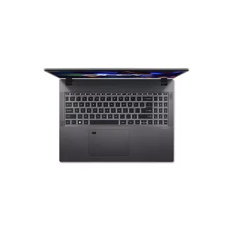 Acer TravelMate P2 16/TMP216-51-G2-TCO-701X/7-150U/16"/WUXGA/16GB/1TB SSD/UHD/W11P/Gray/2R