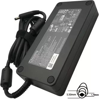 Acer orig. adaptér 330W.1.7x5.5x11 Acer orig. adaptér 330W.1.7x5.5x11