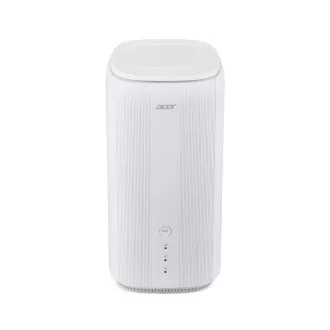 Acer Connect X6E 5G CPE Router 5G + Wifi 6E