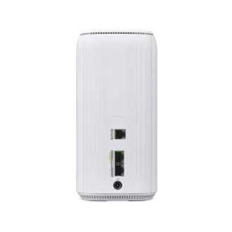 Acer Connect X6E 5G CPE Router 5G + Wifi 6E