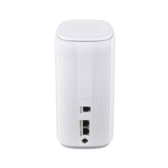 Acer Connect X6E 5G CPE Router 5G + Wifi 6E