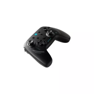 ACER PREDATOR WIRELESS GAMING CONTROLLER PGR300 ACER PREDATOR WIRELESS GAMING CONTROLLER PGR300