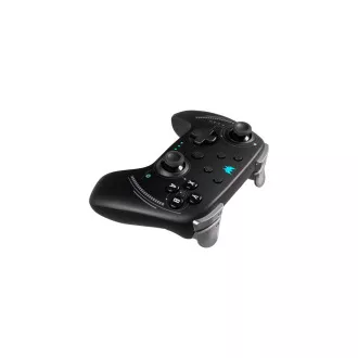 ACER PREDATOR WIRELESS GAMING CONTROLLER PGR300 ACER PREDATOR WIRELESS GAMING CONTROLLER PGR300