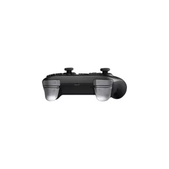 ACER PREDATOR WIRELESS GAMING CONTROLLER PGR300 ACER PREDATOR WIRELESS GAMING CONTROLLER PGR300
