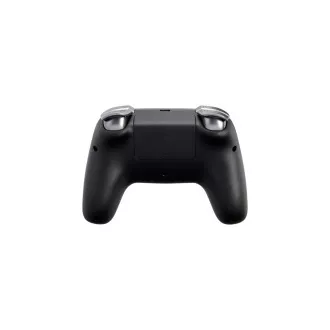 ACER PREDATOR WIRELESS GAMING CONTROLLER PGR300 ACER PREDATOR WIRELESS GAMING CONTROLLER PGR300