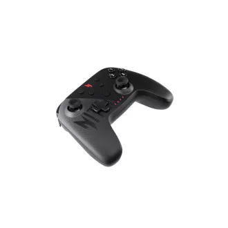 Acer Nitro Wireless Gaming Controller Black NGR300 Acer Nitro Wireless Gaming Controller Black NGR300