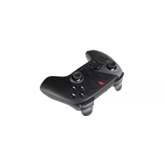 Acer Nitro Wireless Gaming Controller Black NGR300 Acer Nitro Wireless Gaming Controller Black NGR300