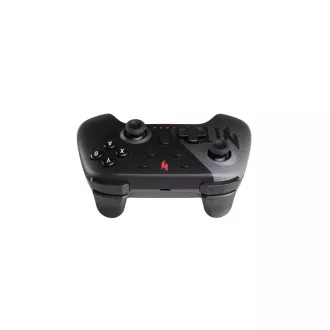 Acer Nitro Wireless Gaming Controller Black NGR300 Acer Nitro Wireless Gaming Controller Black NGR300