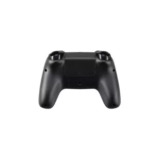 Acer Nitro Wireless Gaming Controller Black NGR300 Acer Nitro Wireless Gaming Controller Black NGR300