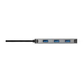 Acer 7in1 USB-C dongle (HDMI, USB,USBC,SD,MicroSD)