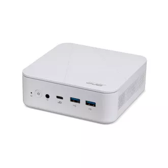 Acer Revo/RB102-LNL NUC/Mini/U5-226V/16GB/1TB/Intel int/W11H/1R