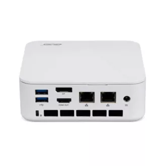Acer Revo/RB102-LNL NUC/Mini/U5-226V/16GB/1TB/Intel int/W11H/1R
