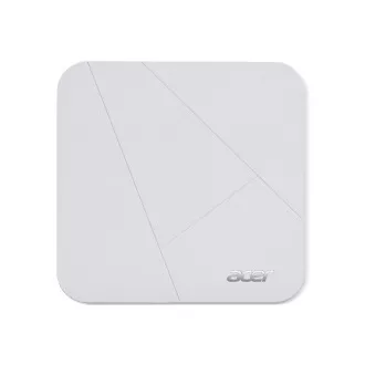 Acer Revo/RB102-LNL NUC/Mini/U5-226V/16GB/1TB/Intel int/W11H/1R