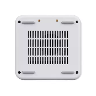 Acer Revo/RB102-LNL NUC/Mini/U5-226V/16GB/1TB/Intel int/W11H/1R