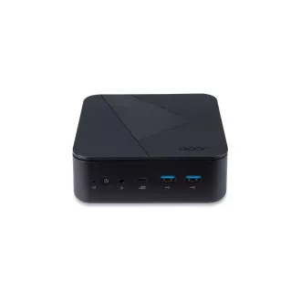 Acer NUC/Veriton N1502G-12NOU/Mini/N150/bez RAM/UHD/bez OS/1R