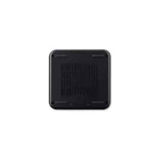 Acer NUC/Veriton N1502G-12NOU/Mini/N150/bez RAM/UHD/bez OS/1R