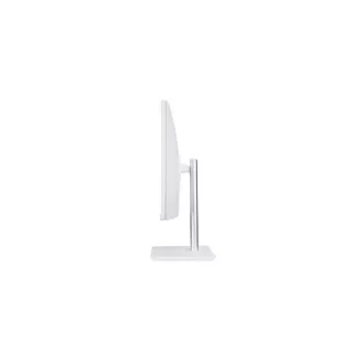 Acer Aspire/C27-1E13U7UNH_LUWCI71355U_90W/27"/FHD/i7-1355U/16GB/1TB/Intel int/W11H/Bílá/1R Acer Aspire/C27-1E13U7UNH_LUWCI71355U_90W/27"/FHD/i7-1355U/16GB/1TB/Intel int/W11H/Bílá/1R