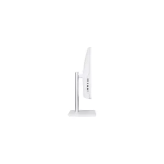 Acer Aspire/C27-1E13U7UNH_LUWCI71355U_90W/27"/FHD/i7-1355U/16GB/1TB/Intel int/W11H/Bílá/1R Acer Aspire/C27-1E13U7UNH_LUWCI71355U_90W/27"/FHD/i7-1355U/16GB/1TB/Intel int/W11H/Bílá/1R