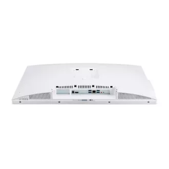 Acer Aspire/C27-1E13U7UNH_LUWCI71355U_90W/27"/FHD/i7-1355U/16GB/1TB/Intel int/W11H/Bílá/1R Acer Aspire/C27-1E13U7UNH_LUWCI71355U_90W/27"/FHD/i7-1355U/16GB/1TB/Intel int/W11H/Bílá/1R