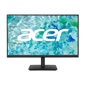 Acer Vero/V247YGbmipx/23,8"/IPS/FHD/100Hz/4ms/Black/3R Acer Vero/V247YGbmipx/23,8"/IPS/FHD/100Hz/4ms/Black/3R