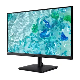 Acer Vero/V247YGbmipx/23,8"/IPS/FHD/100Hz/4ms/Black/3R Acer Vero/V247YGbmipx/23,8"/IPS/FHD/100Hz/4ms/Black/3R