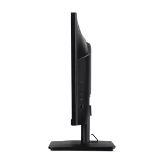 Acer Vero/V247YGbmipx/23,8"/IPS/FHD/100Hz/4ms/Black/3R Acer Vero/V247YGbmipx/23,8"/IPS/FHD/100Hz/4ms/Black/3R