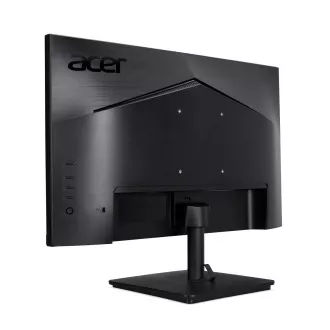 Acer Vero/V247YGbmipx/23,8"/IPS/FHD/100Hz/4ms/Black/3R Acer Vero/V247YGbmipx/23,8"/IPS/FHD/100Hz/4ms/Black/3R