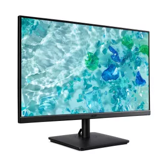 Acer Vero/V247YGbmipx/23,8"/IPS/FHD/100Hz/4ms/Black/3R Acer Vero/V247YGbmipx/23,8"/IPS/FHD/100Hz/4ms/Black/3R