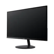 Acer/SA322QA/31,5"/IPS/FHD/144Hz/1ms/Černá/2R