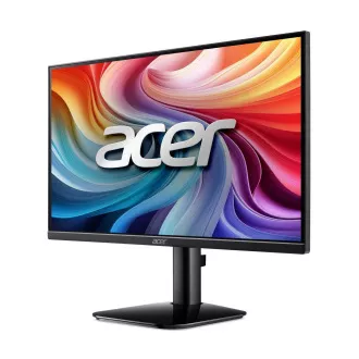 Acer/KA222QE0bi/21,5"/IPS/FHD/100Hz/4ms/Black/2R