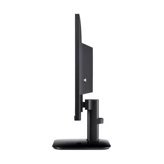 Acer/KA222QE0bi/21,5"/IPS/FHD/100Hz/4ms/Black/2R
