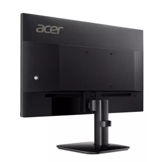 Acer/KA222QE0bi/21,5"/IPS/FHD/100Hz/4ms/Black/2R
