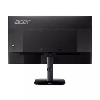 Acer/KA222QE0bi/21,5"/IPS/FHD/100Hz/4ms/Black/2R