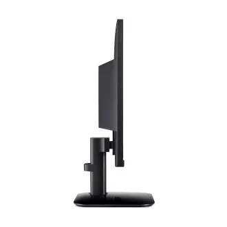 Acer/KA222QE0bi/21,5"/IPS/FHD/100Hz/4ms/Black/2R