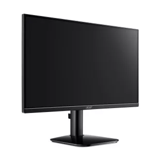 Acer/KA222QE0bi/21,5"/IPS/FHD/100Hz/4ms/Black/2R