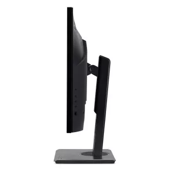 Acer Vero/B247YGbmiprzx/23,8"/IPS/FHD/120Hz/4ms/Black/2R
