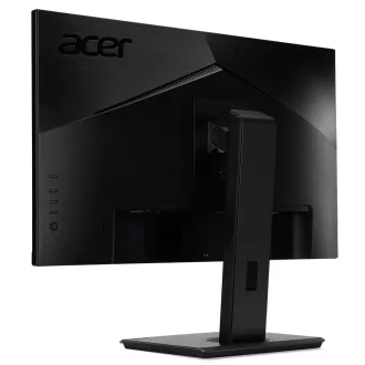 Acer Vero/B247YGbmiprzx/23,8"/IPS/FHD/120Hz/4ms/Black/2R