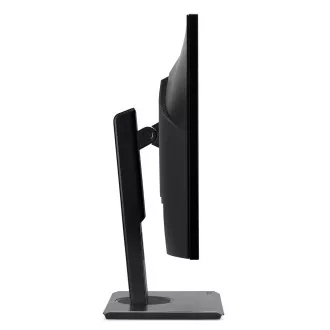 Acer Vero/B247YGbmiprzx/23,8"/IPS/FHD/120Hz/4ms/Black/2R