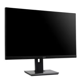 Acer Vero/B247YGbmiprzx/23,8"/IPS/FHD/120Hz/4ms/Black/2R