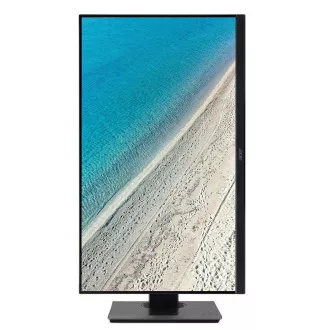 Acer Vero/B247YGbmiprzx/23,8"/IPS/FHD/120Hz/4ms/Black/2R