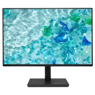Acer Vero/B277Gbmiprzx/27"/IPS/FHD/120Hz/4ms/Black/2R Acer Vero/B277Gbmiprzx/27"/IPS/FHD/120Hz/4ms/Black/2R