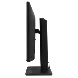 Acer Vero/B277Gbmiprzx/27"/IPS/FHD/120Hz/4ms/Black/2R Acer Vero/B277Gbmiprzx/27"/IPS/FHD/120Hz/4ms/Black/2R