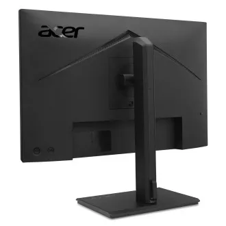Acer Vero/B277Gbmiprzx/27"/IPS/FHD/120Hz/4ms/Black/2R Acer Vero/B277Gbmiprzx/27"/IPS/FHD/120Hz/4ms/Black/2R