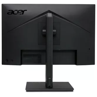 Acer Vero/B277Gbmiprzx/27"/IPS/FHD/120Hz/4ms/Black/2R Acer Vero/B277Gbmiprzx/27"/IPS/FHD/120Hz/4ms/Black/2R