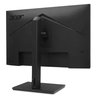 Acer Vero/B277Gbmiprzx/27"/IPS/FHD/120Hz/4ms/Black/2R Acer Vero/B277Gbmiprzx/27"/IPS/FHD/120Hz/4ms/Black/2R