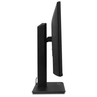 Acer Vero/B277Gbmiprzx/27"/IPS/FHD/120Hz/4ms/Black/2R Acer Vero/B277Gbmiprzx/27"/IPS/FHD/120Hz/4ms/Black/2R