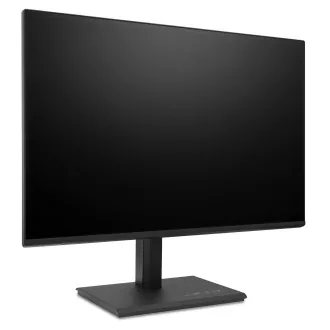 Acer Vero/B277Gbmiprzx/27"/IPS/FHD/120Hz/4ms/Black/2R Acer Vero/B277Gbmiprzx/27"/IPS/FHD/120Hz/4ms/Black/2R