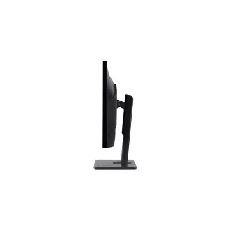 Acer Vero/B277UGbmiiprzxv/27"/IPS/QHD/120Hz/4ms/Černá/3R Acer Vero/B277UGbmiiprzxv/27"/IPS/QHD/120Hz/4ms/Černá/3R